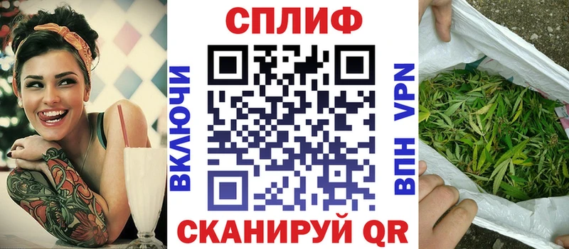 Купить наркотики цена Ржев Alpha PVP  МЕТАДОН  Бошки Шишки  Амфетамин  COCAIN  ГАШ 