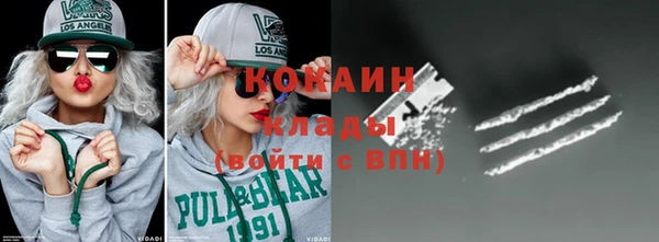 ешки Аркадак